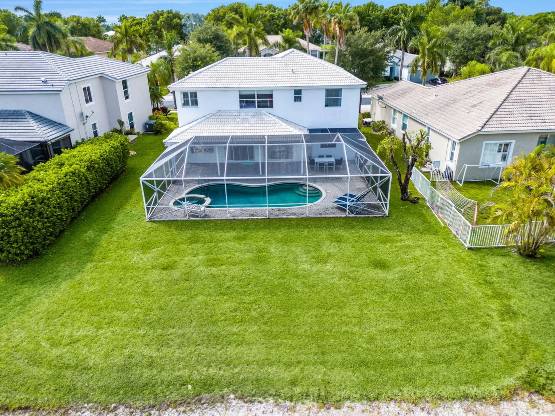 Photo of 12651 Yardley Drive