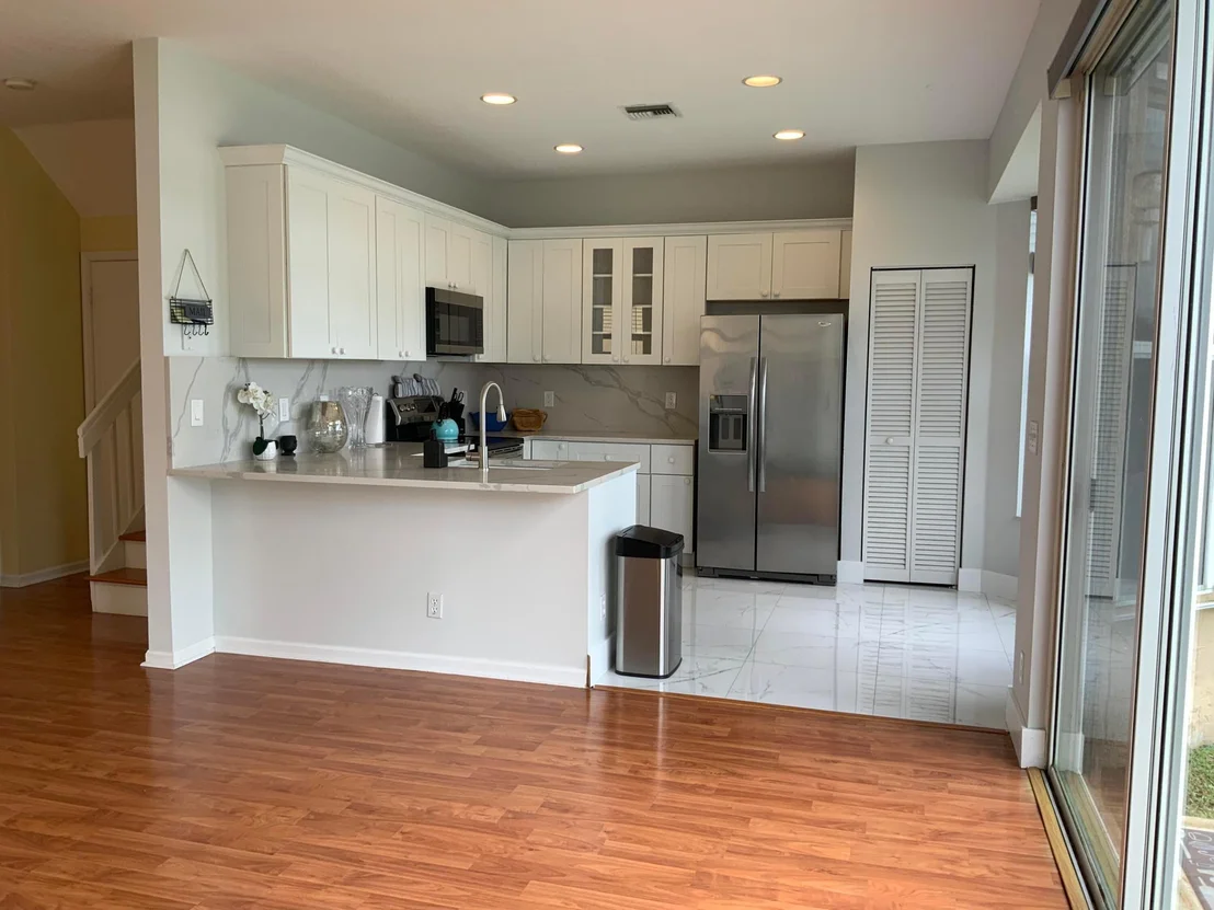 Photo of 7835 Springfield Lake Drive