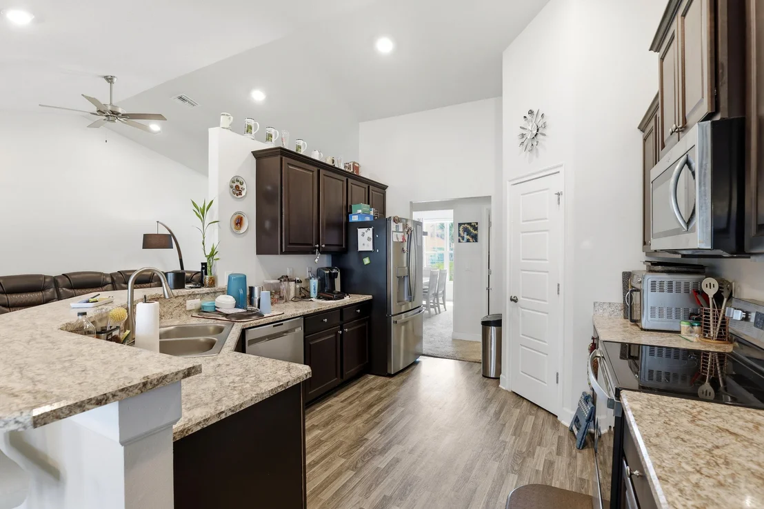 Photo of 5513 Myrtle Drive