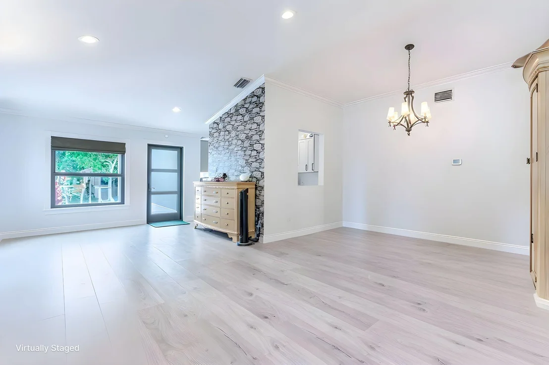 Photo of 5661 Boynton Bay Circle
