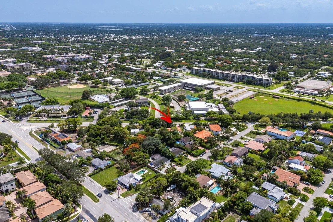 Photo of 249 NW 4th Diagonal