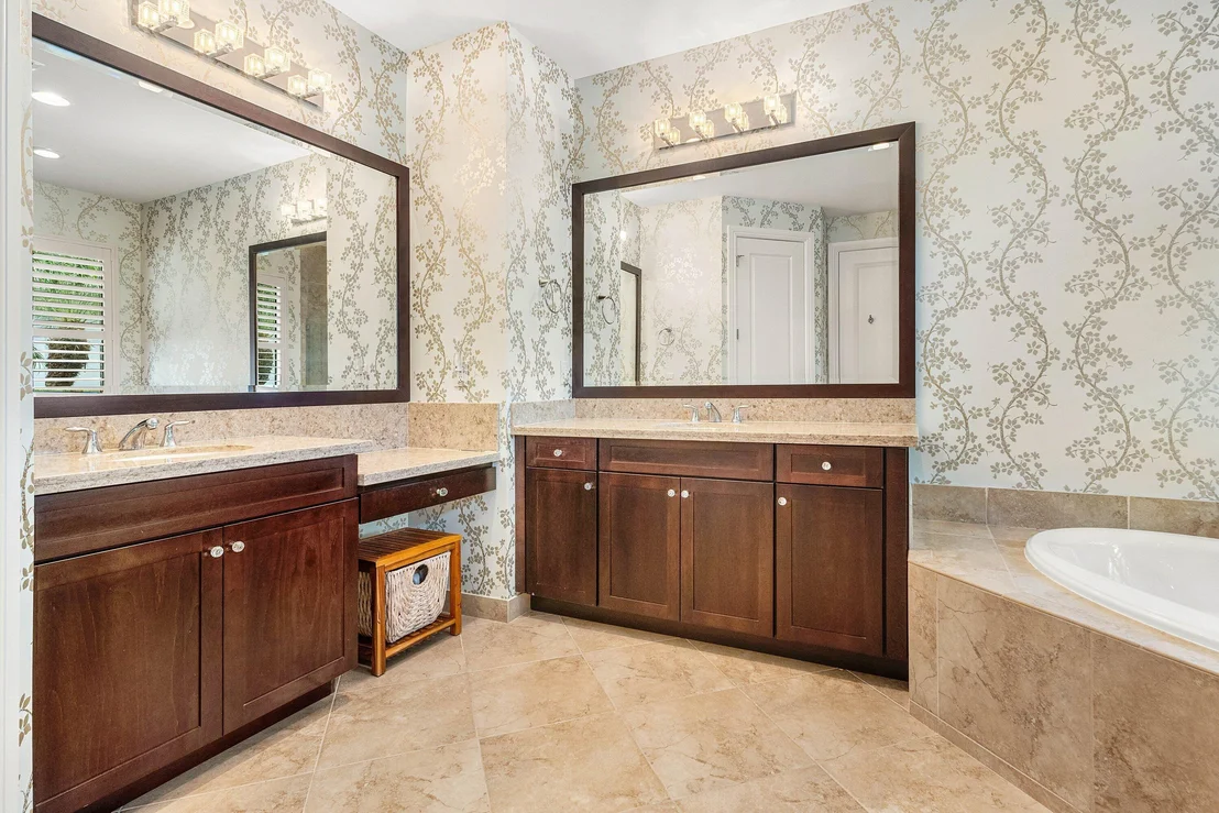 Photo of 296 Carina Drive