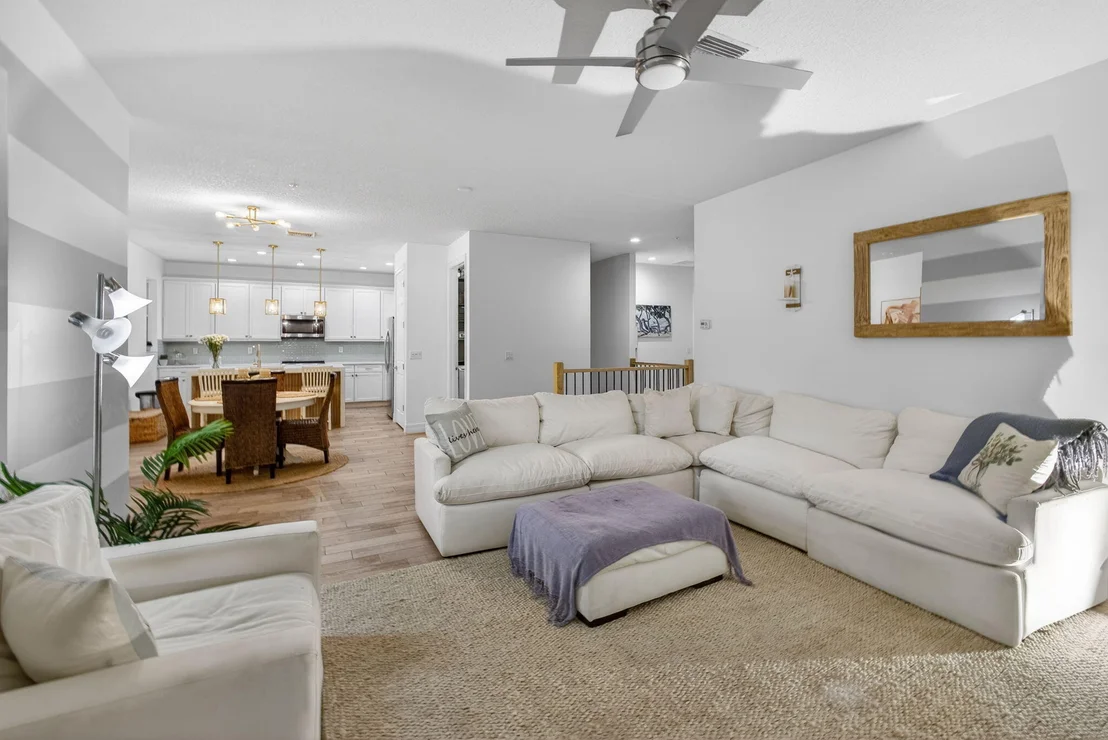 Photo of 1127 Dakota Drive