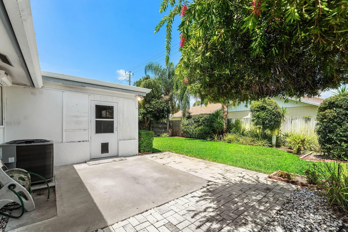 Photo of 149 Arrowhead Circle