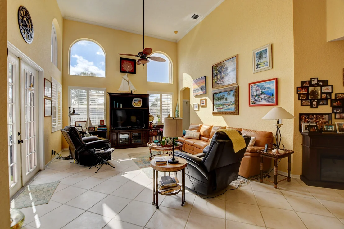 Photo of 12342 Cascades Pointe Drive