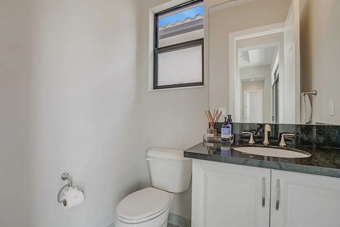 Photo of 9782 Bozzano Drive