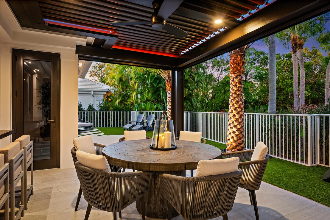 Photo of 3501 Captains Way