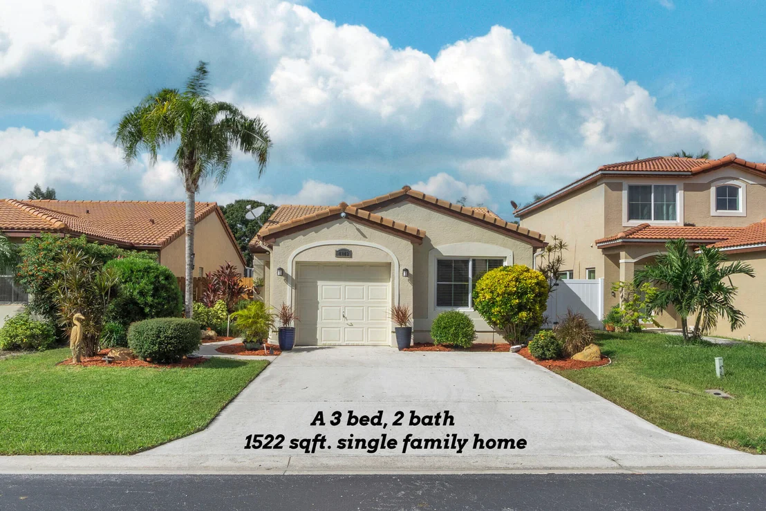 Photo of 4249 NW 1st Drive