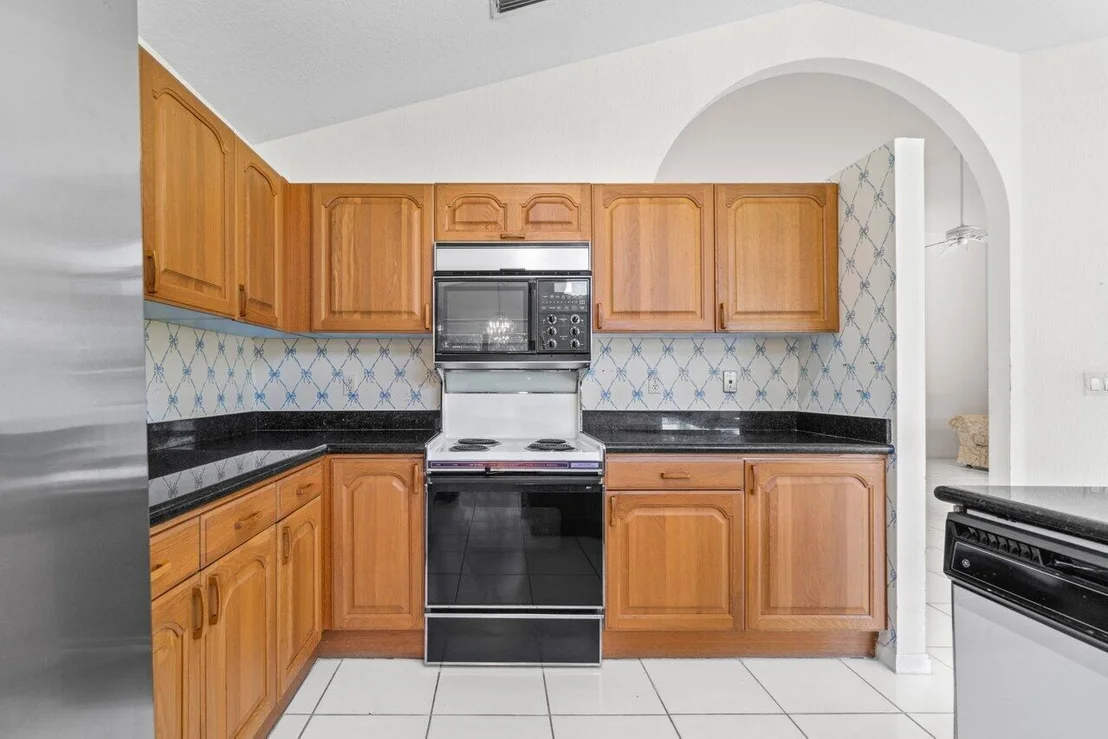 Photo of 8369 Lords Place