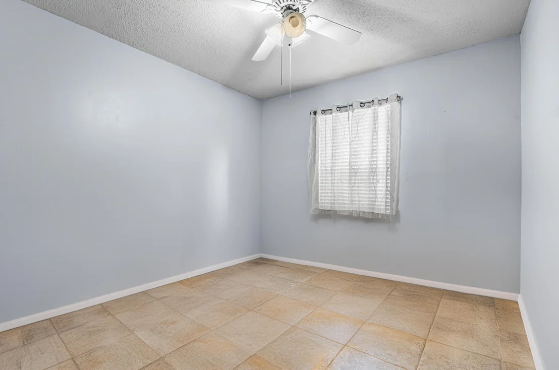 Photo of 9008 Paragon Way