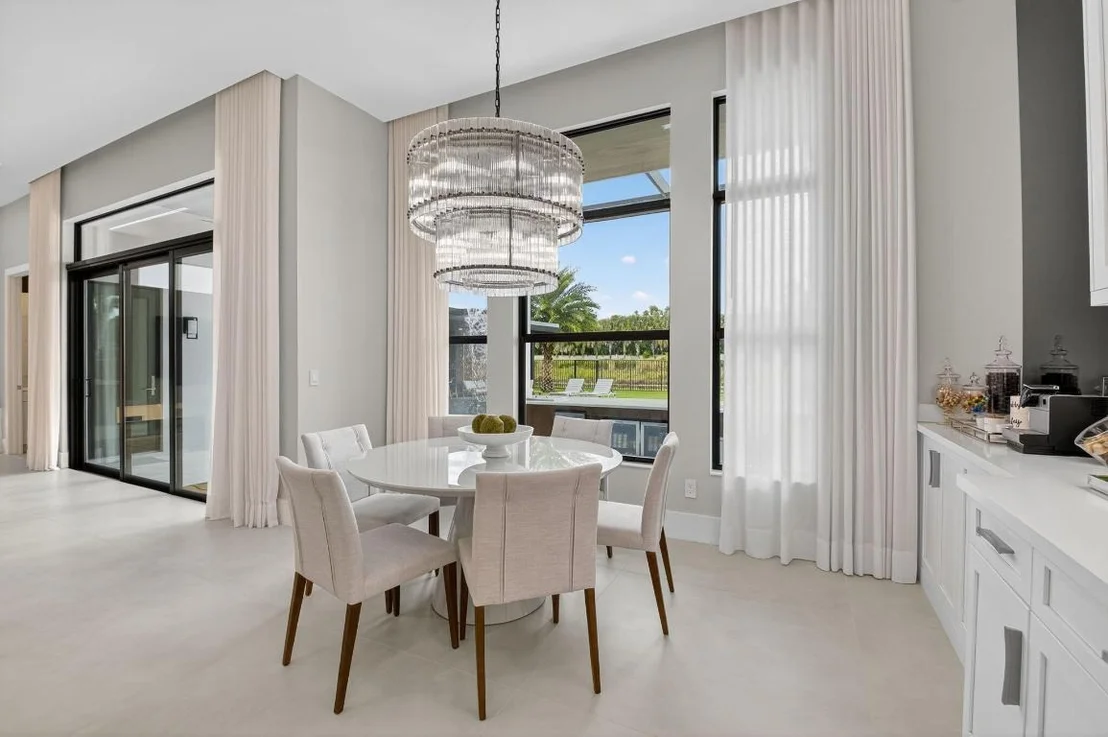 Photo of 9083 Benedetta Place