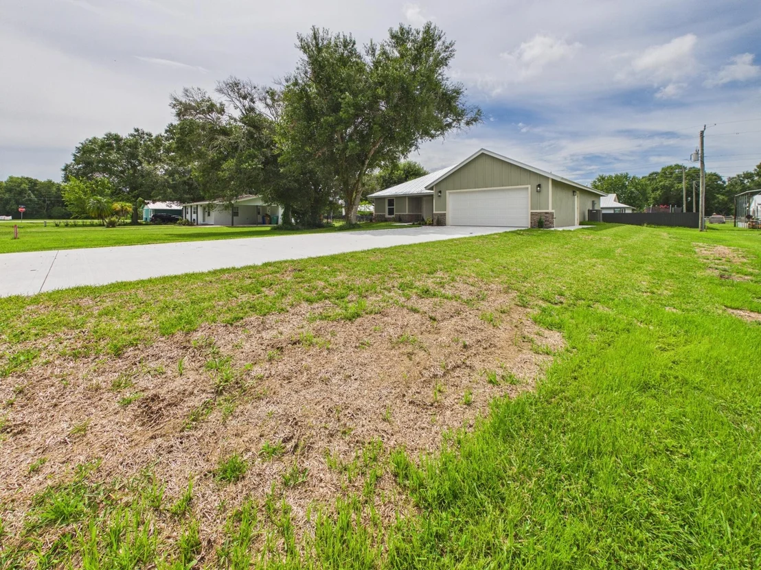 Photo of 1007 SW 5TH Street
