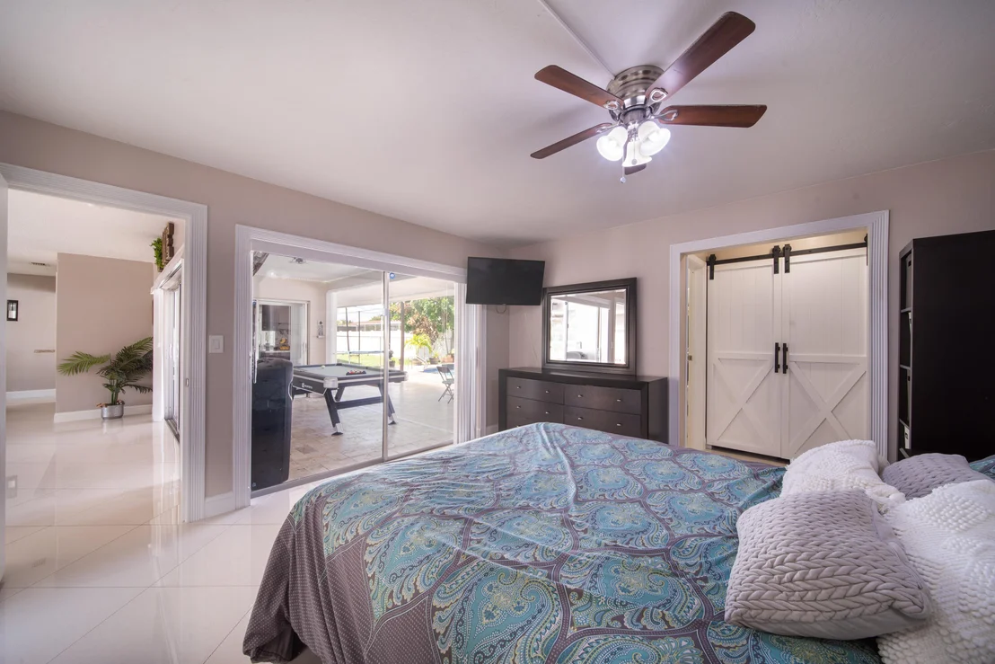 Photo of 8457 Sheraton Drive