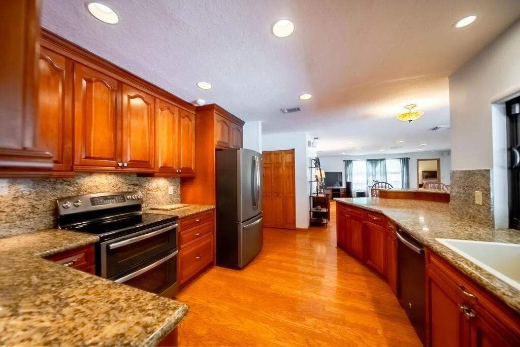 Photo of 12483 Pineacre Lane