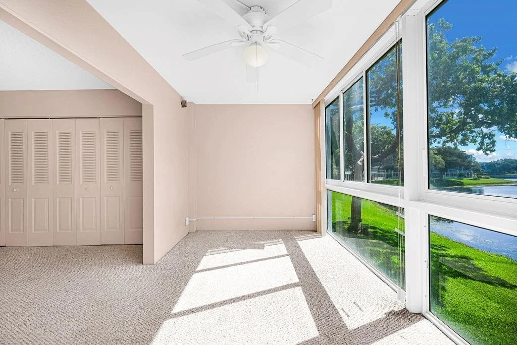 Photo of Unit A at 2021 Durham A