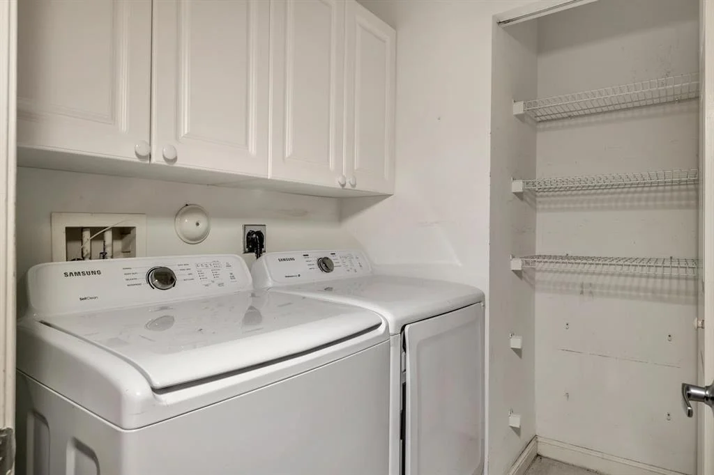 Photo of 4780 S Classical Boulevard