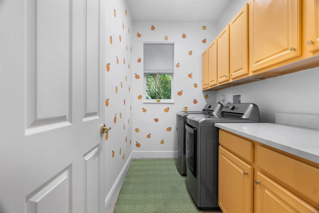 Photo of 12149 Aviles Circle