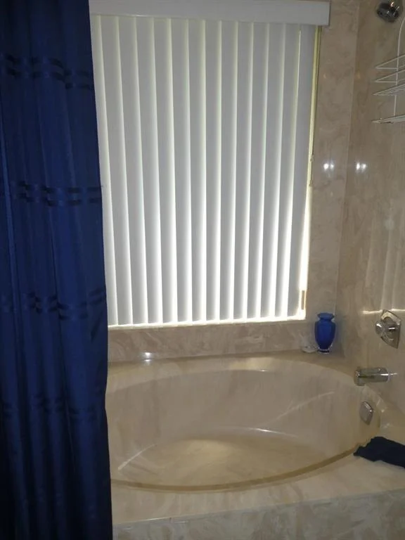 Photo of Unit A at 9268 Sable Ridge Circle
