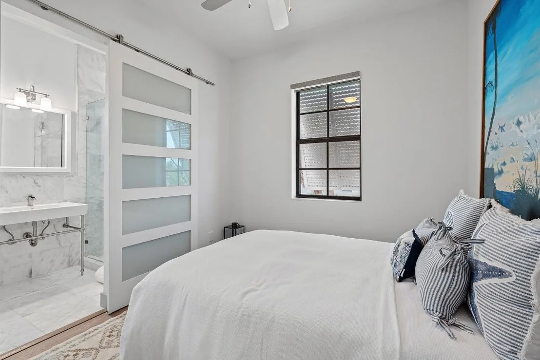 Photo of 245 Greymon Drive