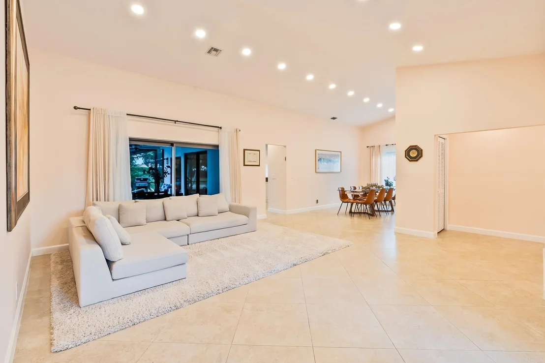 Photo of 22016 Aqua Court