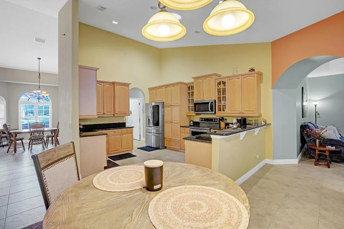 Photo of 3401 Bent Pine Drive