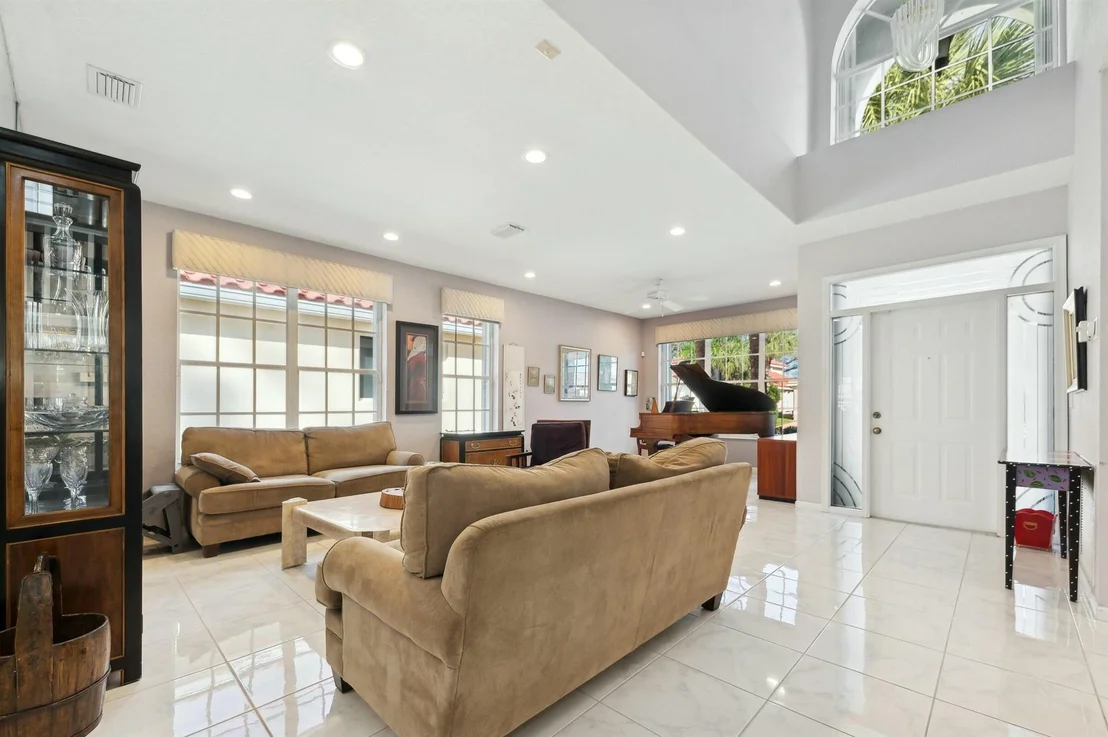 Photo of 7690 Doubleton Drive