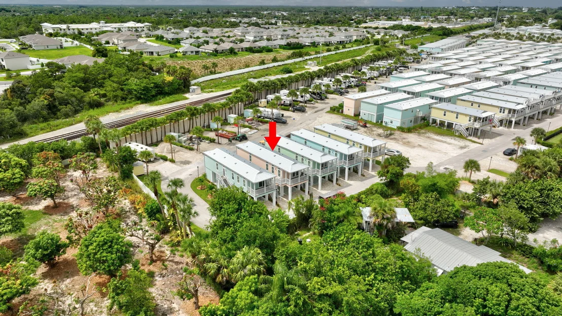 Photo of 300 NE Coastal Drive