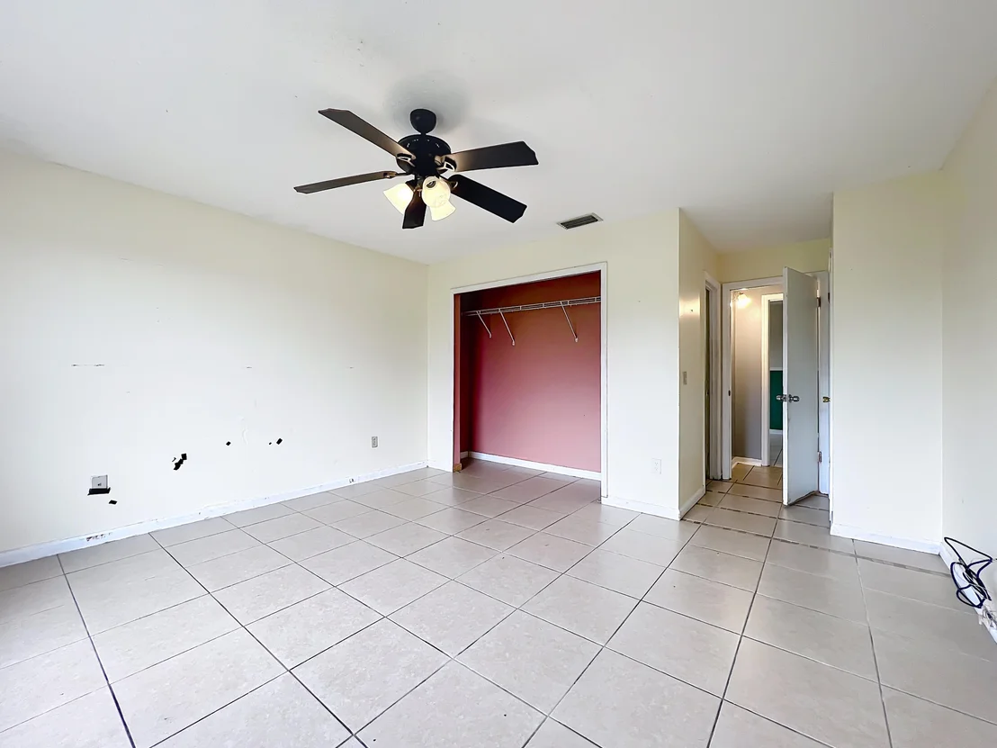 Photo of 50 Cedar Road