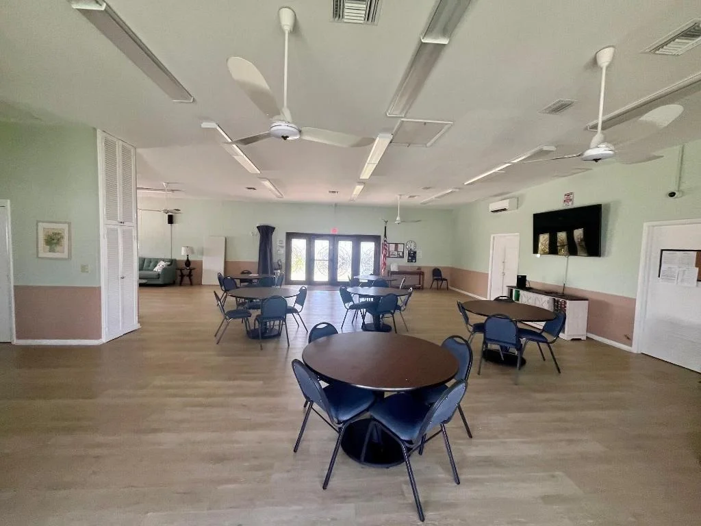 Photo of Unit A at 330 Main Boulevard