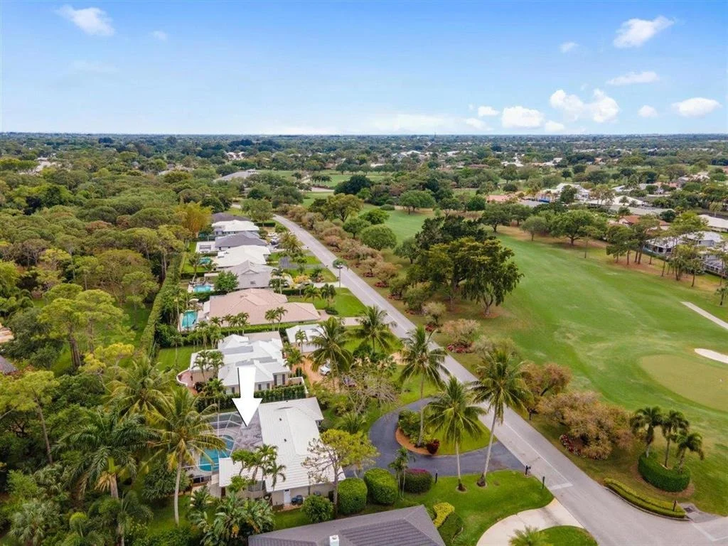 Photo of 11790 Dunes Road