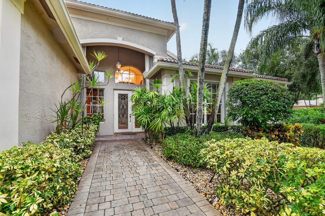 Photo of 8934 MAJORCA BAY Drive