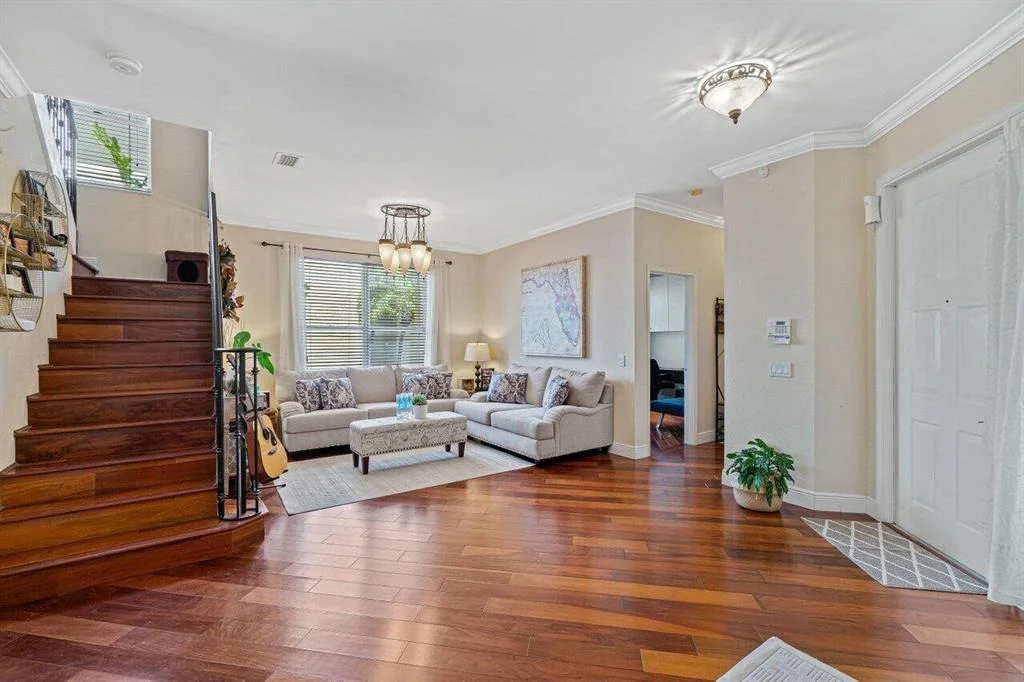 Photo of 5096 Starblaze Drive