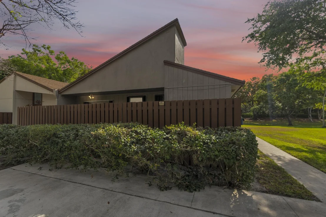 Photo of 22280 Timberly Drive