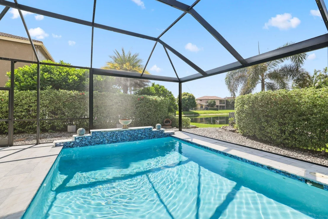 Photo of 8715 Cobblestone Point Circle