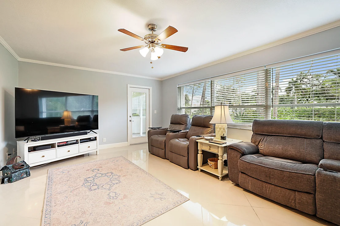 Photo of 8753 SE Riverfront Terrace