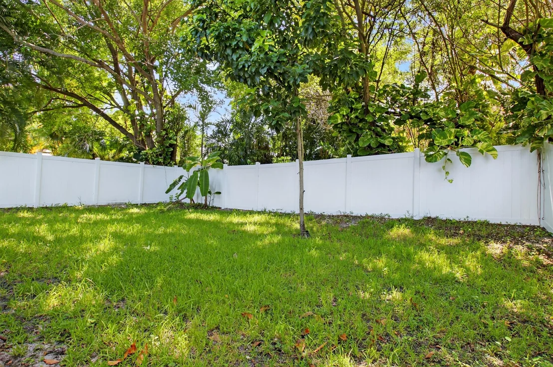 Photo of 9156 Pine Springs Drive
