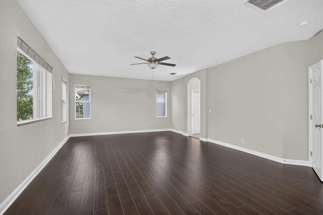 Photo of 742 Cresta Circle