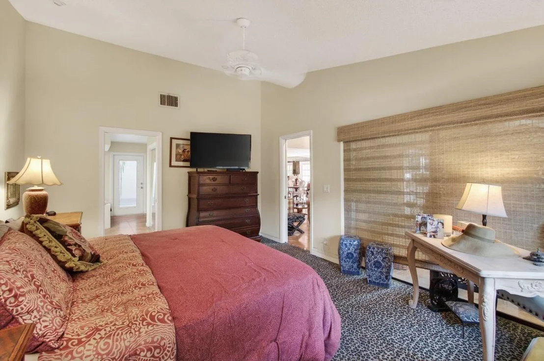 Photo of 11083 Applegate Lane