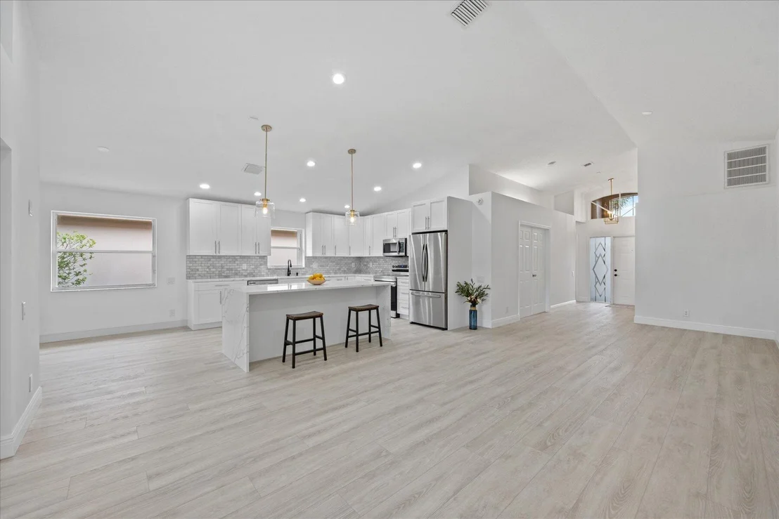 Photo of 6607 Sherbrook Drive