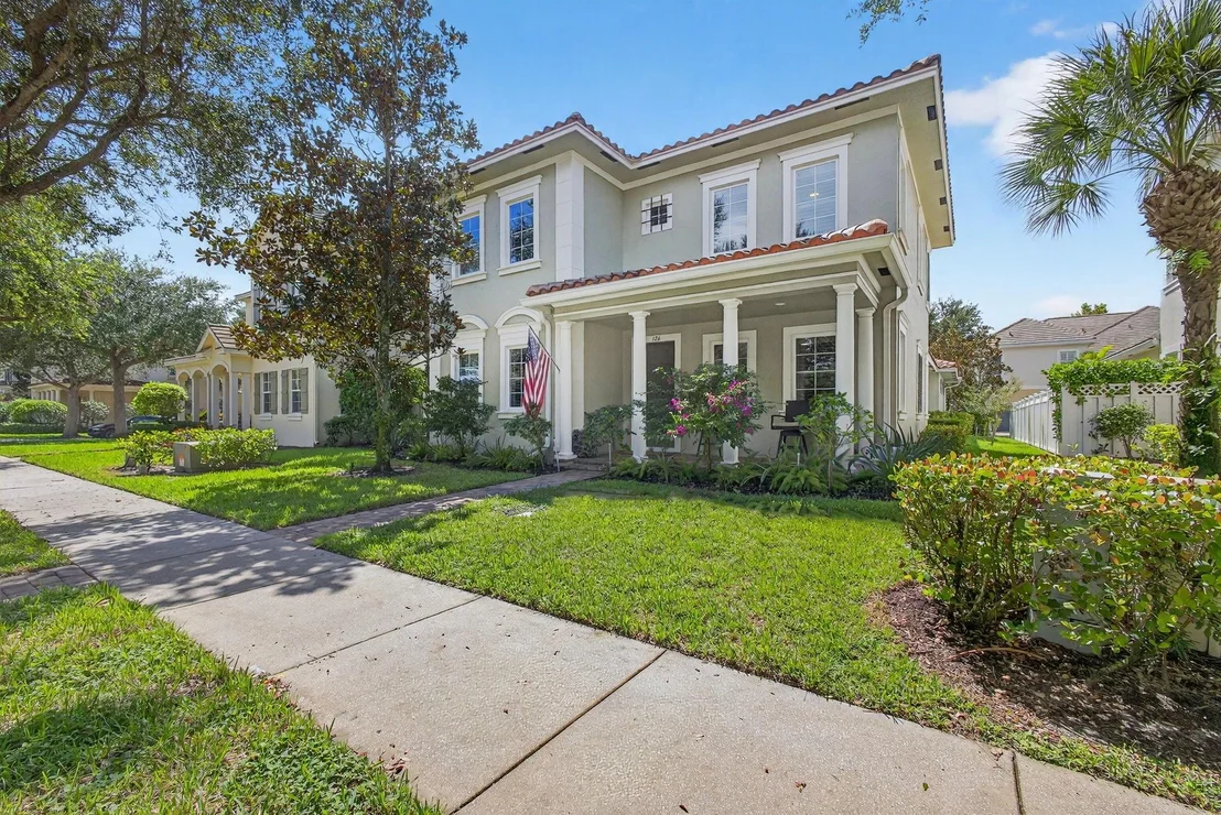 Photo of 126 Bandon Lane