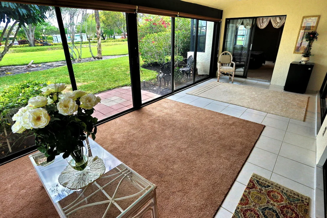 Photo of 4844 Navigator Lane