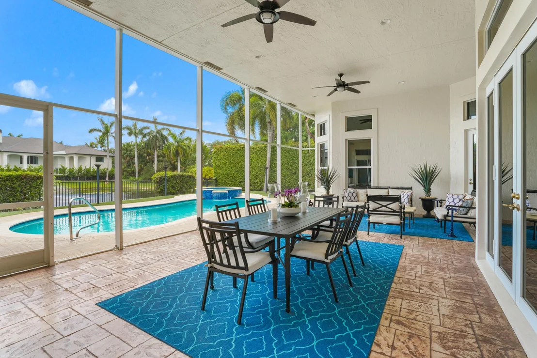 Photo of 12809 Mizner Way