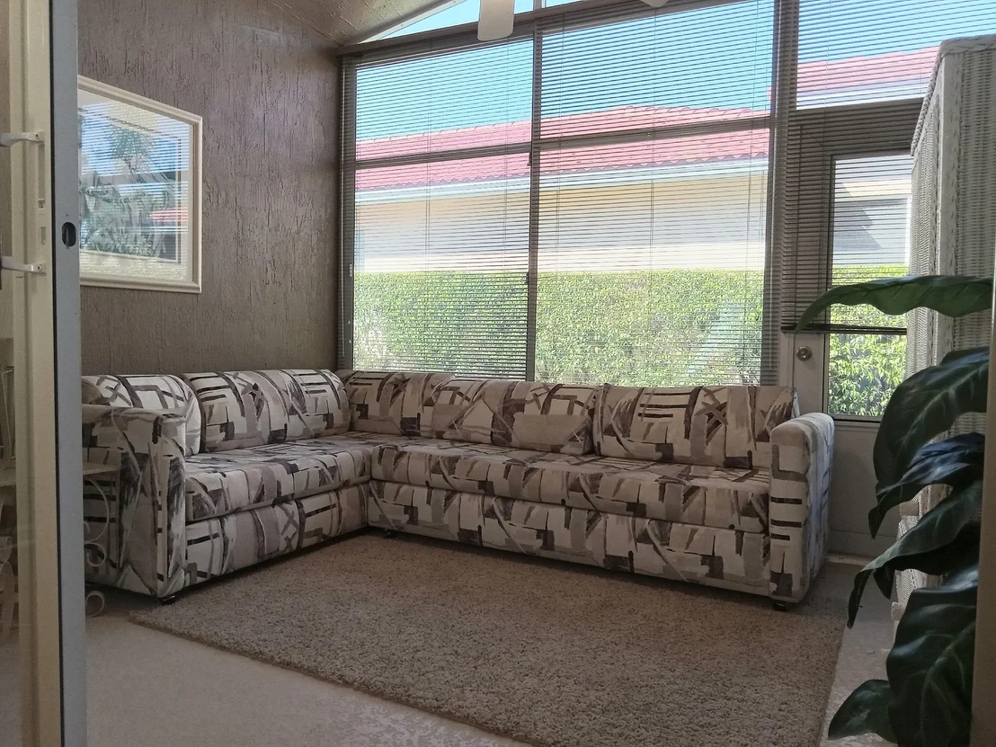 Photo of 7671 Cherry Blossom Way