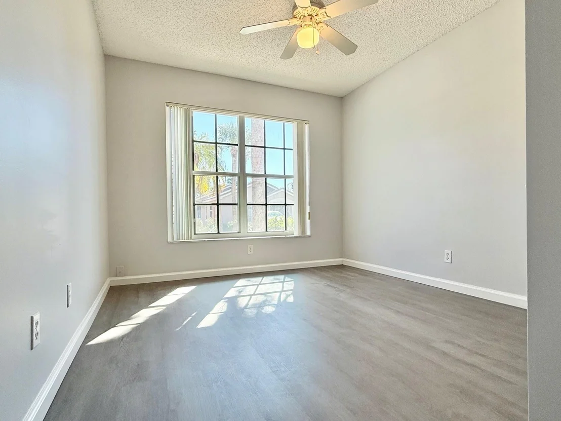 Photo of 8119 Tortuga Lane