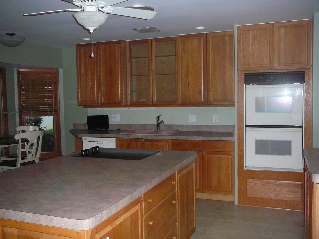 Photo of 4336 Gator Trace Circle
