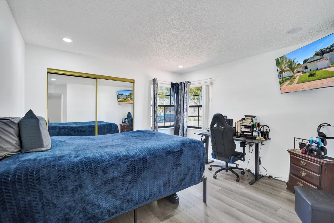 Photo of 11148 Goss Lane
