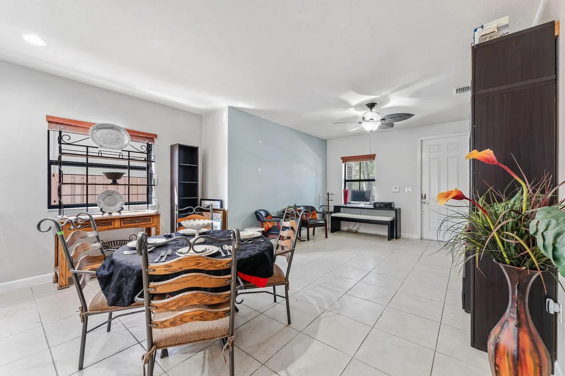 Photo of 22773 SW 88th Path