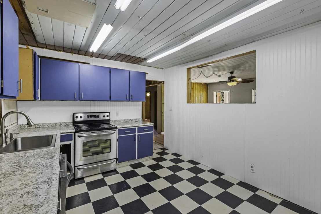 Photo of 536 SE 16th Avenue