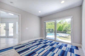 Photo of 235 Garden Road