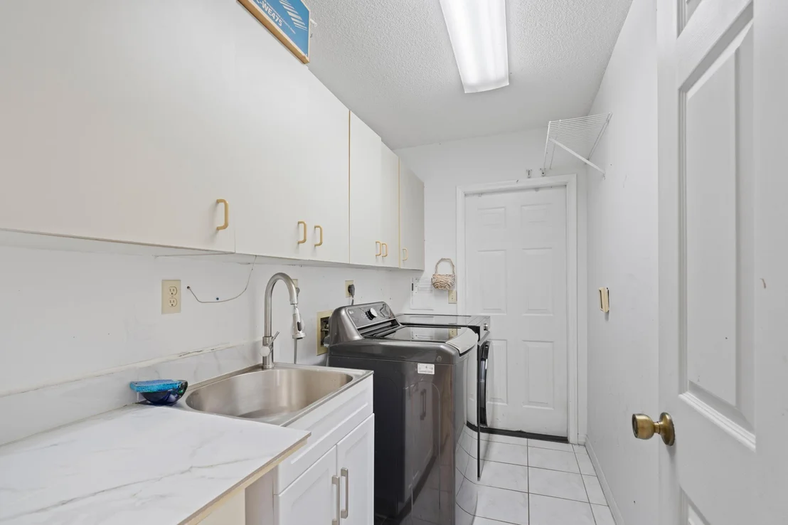 Photo of 7414 Rosewood Circle
